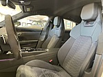 Used 2024 AUDI RS E-TRON GT  in JACKSONVILLE, FLORIDA (Photo 25)
