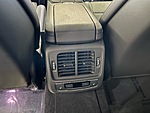 Used 2024 AUDI RS E-TRON GT  in JACKSONVILLE, FLORIDA (Photo 29)