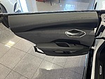 Used 2024 AUDI RS E-TRON GT  in JACKSONVILLE, FLORIDA (Photo 30)
