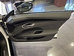Used 2024 AUDI RS E-TRON GT  in JACKSONVILLE, FLORIDA (Photo 35)