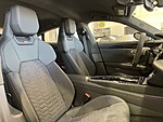 Used 2024 AUDI RS E-TRON GT  in JACKSONVILLE, FLORIDA (Photo 39)