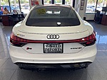 Used 2024 AUDI RS E-TRON GT  in JACKSONVILLE, FLORIDA (Photo 4)