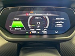 Used 2024 AUDI RS E-TRON GT  in JACKSONVILLE, FLORIDA (Photo 43)