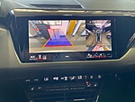 Used 2024 AUDI RS E-TRON GT  in JACKSONVILLE, FLORIDA (Photo 44)