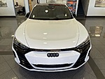 Used 2024 AUDI RS E-TRON GT  in JACKSONVILLE, FLORIDA (Photo 9)