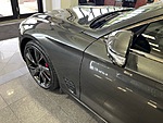 Used 2022 GENESIS G70 3.3T SPORT/PRESTIGE - NEW $53,745.00 in JACKSONVILLE, FLORIDA (Photo 12)