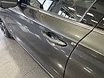 Used 2022 GENESIS G70 3.3T SPORT/PRESTIGE - NEW $53,745.00 in JACKSONVILLE, FLORIDA (Photo 13)