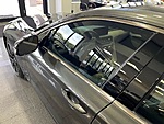 Used 2022 GENESIS G70 3.3T SPORT/PRESTIGE - NEW $53,745.00 in JACKSONVILLE, FLORIDA (Photo 14)