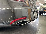Used 2022 GENESIS G70 3.3T SPORT/PRESTIGE - NEW $53,745.00 in JACKSONVILLE, FLORIDA (Photo 16)