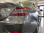 Used 2022 GENESIS G70 3.3T SPORT/PRESTIGE - NEW $53,745.00 in JACKSONVILLE, FLORIDA (Photo 17)