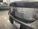Used 2022 GENESIS G70 3.3T SPORT/PRESTIGE - NEW $53,745.00 in JACKSONVILLE, FLORIDA (Photo 18)