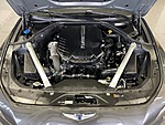 Used 2022 GENESIS G70 3.3T SPORT/PRESTIGE - NEW $53,745.00 in JACKSONVILLE, FLORIDA (Photo 20)