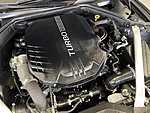 Used 2022 GENESIS G70 3.3T SPORT/PRESTIGE - NEW $53,745.00 in JACKSONVILLE, FLORIDA (Photo 21)