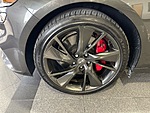 Used 2022 GENESIS G70 3.3T SPORT/PRESTIGE - NEW $53,745.00 in JACKSONVILLE, FLORIDA (Photo 22)