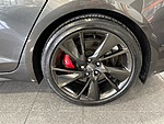 Used 2022 GENESIS G70 3.3T SPORT/PRESTIGE - NEW $53,745.00 in JACKSONVILLE, FLORIDA (Photo 23)