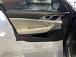 Used 2022 GENESIS G70 3.3T SPORT/PRESTIGE - NEW $53,745.00 in JACKSONVILLE, FLORIDA (Photo 24)