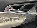 Used 2022 GENESIS G70 3.3T SPORT/PRESTIGE - NEW $53,745.00 in JACKSONVILLE, FLORIDA (Photo 25)