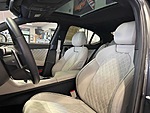 Used 2022 GENESIS G70 3.3T SPORT/PRESTIGE - NEW $53,745.00 in JACKSONVILLE, FLORIDA (Photo 27)