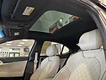 Used 2022 GENESIS G70 3.3T SPORT/PRESTIGE - NEW $53,745.00 in JACKSONVILLE, FLORIDA (Photo 28)