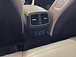 Used 2022 GENESIS G70 3.3T SPORT/PRESTIGE - NEW $53,745.00 in JACKSONVILLE, FLORIDA (Photo 32)