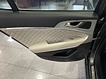 Used 2022 GENESIS G70 3.3T SPORT/PRESTIGE - NEW $53,745.00 in JACKSONVILLE, FLORIDA (Photo 33)
