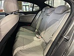 Used 2022 GENESIS G70 3.3T SPORT/PRESTIGE - NEW $53,745.00 in JACKSONVILLE, FLORIDA (Photo 35)