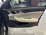 Used 2022 GENESIS G70 3.3T SPORT/PRESTIGE - NEW $53,745.00 in JACKSONVILLE, FLORIDA (Photo 37)