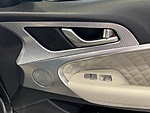 Used 2022 GENESIS G70 3.3T SPORT/PRESTIGE - NEW $53,745.00 in JACKSONVILLE, FLORIDA (Photo 38)