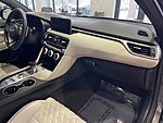 Used 2022 GENESIS G70 3.3T SPORT/PRESTIGE - NEW $53,745.00 in JACKSONVILLE, FLORIDA (Photo 39)