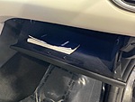 Used 2022 GENESIS G70 3.3T SPORT/PRESTIGE - NEW $53,745.00 in JACKSONVILLE, FLORIDA (Photo 40)