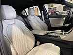 Used 2022 GENESIS G70 3.3T SPORT/PRESTIGE - NEW $53,745.00 in JACKSONVILLE, FLORIDA (Photo 41)