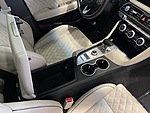 Used 2022 GENESIS G70 3.3T SPORT/PRESTIGE - NEW $53,745.00 in JACKSONVILLE, FLORIDA (Photo 42)