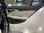 Used 2022 GENESIS G70 3.3T SPORT/PRESTIGE - NEW $53,745.00 in JACKSONVILLE, FLORIDA (Photo 43)