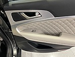 Used 2022 GENESIS G70 3.3T SPORT/PRESTIGE - NEW $53,745.00 in JACKSONVILLE, FLORIDA (Photo 44)