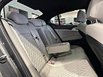 Used 2022 GENESIS G70 3.3T SPORT/PRESTIGE - NEW $53,745.00 in JACKSONVILLE, FLORIDA (Photo 45)
