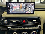 Used 2022 GENESIS G70 3.3T SPORT/PRESTIGE - NEW $53,745.00 in JACKSONVILLE, FLORIDA (Photo 46)