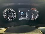 Used 2022 GENESIS G70 3.3T SPORT/PRESTIGE - NEW $53,745.00 in JACKSONVILLE, FLORIDA (Photo 48)