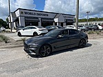 Used 2022 GENESIS G70 3.3T SPORT/PRESTIGE - NEW $53,745.00 in JACKSONVILLE, FLORIDA (Photo 49)