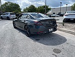 Used 2022 GENESIS G70 3.3T SPORT/PRESTIGE - NEW $53,745.00 in JACKSONVILLE, FLORIDA (Photo 51)