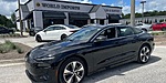 Used 2025 AUDI A6 E-TRON PREMIUM PLUS - NEW $75,485.00 in JACKSONVILLE, FLORIDA