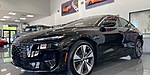 Used 2025 AUDI A6 E-TRON PREMIUM PLUS - NEW $75,485.00 in JACKSONVILLE, FLORIDA