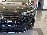 Used 2025 AUDI A6 E-TRON PREMIUM PLUS - NEW $75,485.00 in JACKSONVILLE, FLORIDA (Photo 10)