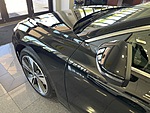 Used 2025 AUDI A6 E-TRON PREMIUM PLUS - NEW $75,485.00 in JACKSONVILLE, FLORIDA (Photo 12)