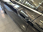 Used 2025 AUDI A6 E-TRON PREMIUM PLUS - NEW $75,485.00 in JACKSONVILLE, FLORIDA (Photo 13)