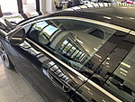 Used 2025 AUDI A6 E-TRON PREMIUM PLUS - NEW $75,485.00 in JACKSONVILLE, FLORIDA (Photo 14)