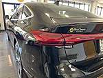 Used 2025 AUDI A6 E-TRON PREMIUM PLUS - NEW $75,485.00 in JACKSONVILLE, FLORIDA (Photo 15)
