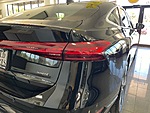 Used 2025 AUDI A6 E-TRON PREMIUM PLUS - NEW $75,485.00 in JACKSONVILLE, FLORIDA (Photo 17)