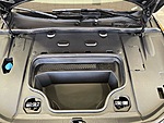 Used 2025 AUDI A6 E-TRON PREMIUM PLUS - NEW $75,485.00 in JACKSONVILLE, FLORIDA (Photo 20)