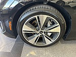 Used 2025 AUDI A6 E-TRON PREMIUM PLUS - NEW $75,485.00 in JACKSONVILLE, FLORIDA (Photo 21)