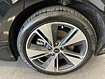Used 2025 AUDI A6 E-TRON PREMIUM PLUS - NEW $75,485.00 in JACKSONVILLE, FLORIDA (Photo 22)